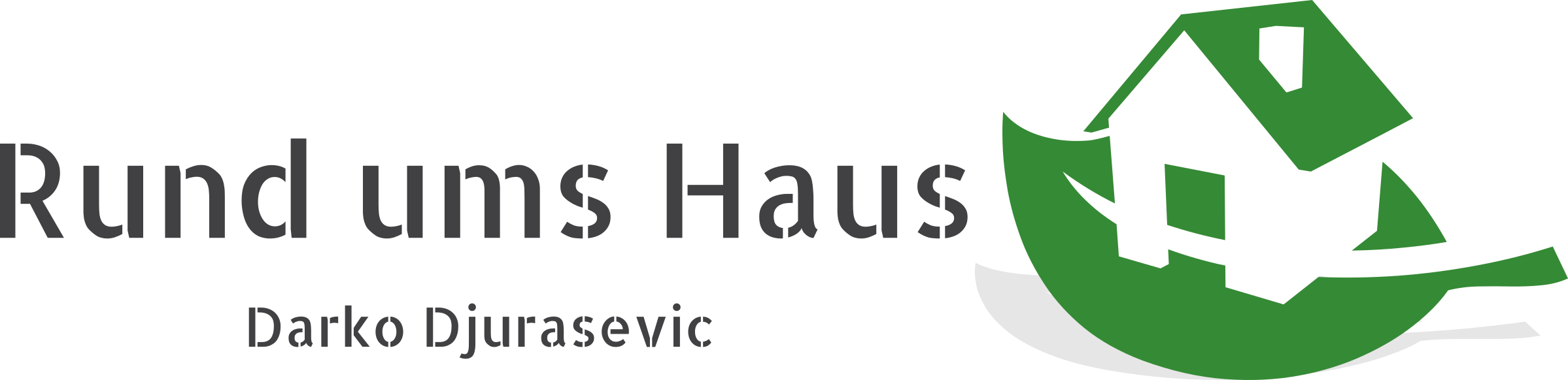 rund ums haus ilsfeld